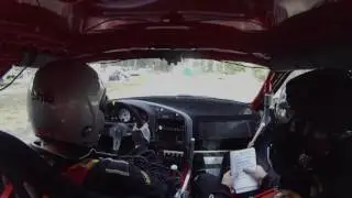 Arenvi incar Antrof&eacute;n 20170401