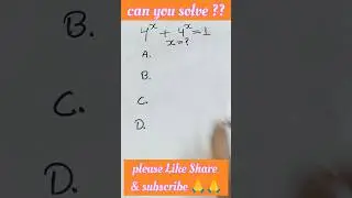 Find X |simplification |maths easy trick |root questions #fastmathtricks #oneminutemath #mathstricks