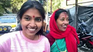আমরা শীতের মধ্যে ঘুরতে গেলাম সেবক | Our Sevoke travels