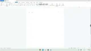 Как установить WPS Office на Chromebook
