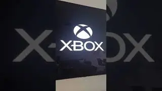 XBOX Series X СОВЕТ 2 &mdash; Проблемы с разрешением экрана 🧐 #шорты