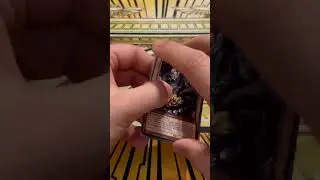 Day 2 Until OTS Ultimate Rare #yugiohtcg #packopening #yugioh #tcg #onepackaday #anime #music