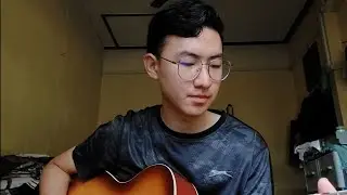 Briksha | Adrian Dewan