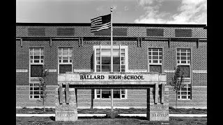 Best High Schools In Washington State ‑ The 50 Top High Schools In Washington