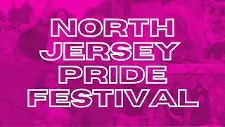 PrideFest 2025!