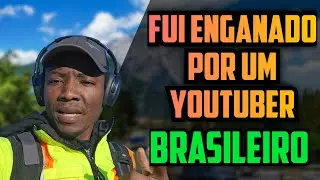 ANGOLANOS são enganados por causa disso...