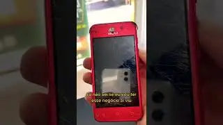 IPHONE DA BLU? 😂🤣