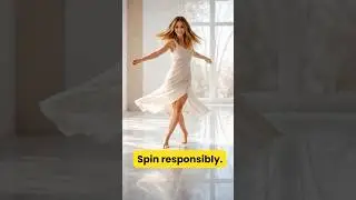 Anti Slip Treated Tiles Make Slippery Floors Safer