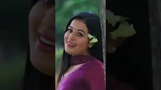 #nepalisong #song #nepali #newsong #khaptadmusic #love #sanchitashahi #bhimthapa
