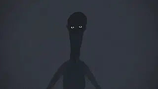 Scary Descent (2026)