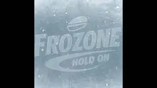 Frozone Returns | Logo Reveal ❄️🔥 #Shorts #PixarParody #ComicCon #Baltimore