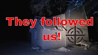 Randonautica Teaser | TIPATV 😳😱