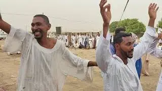 عبدالهادي السليم جديد