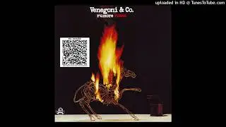 Venegoni & Co. - Rumore Rosso - 06 - Positivo e...