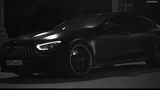 Bye Dubai | Car Music Video | Mix 2026 | Trending Sound | Remix Deep House |