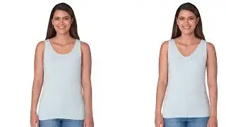 Reversible Tank