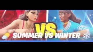 Neffex Insperied 🚀 SvsW  (Fortnite Montage)