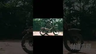 CT125 HUNTER CUB 　ハンターカブ