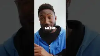 MKBHD утверждает, что Apple не улучшила Vision Pro M5 &mdash; фанаты будут в ярости!