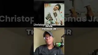 YNW Melly  Shocking Murder Case & Emotional Breakdown in Court