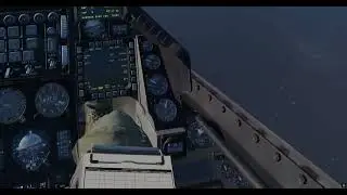 Falcon Bms 4 38 2025 12 12   18 44 37 02