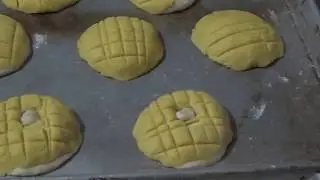 elaboracion de chilindrinas y rancheras