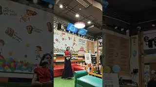 JustJumpin #youtubeshorts #justjump #funnyvideos #funny #viral #viralvideo #shortsfeed #shorts #fun