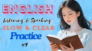 The Power of Consistency | B1 English Listening & Speaking Practice