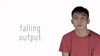 BOP Deficit