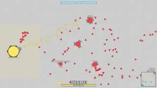TRI-TRAPPER HIGHLIGHTS #1!