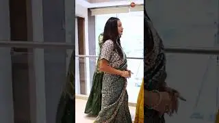 Best Bridal & Wedding Sarees in Bilaspur 💛 | Shail Vastralaya