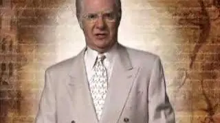 Bob Proctor on the SGR Program