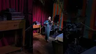 James Bond Theme