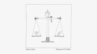Nabihah Iqbal - 'Something More'
