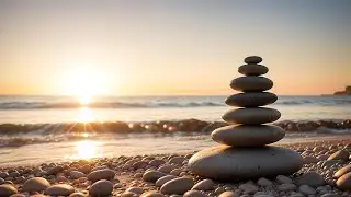 The Mindful Menopause - Bringing awareness to your body and mind