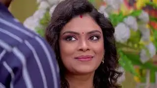 Bokul Kotha - Ep 582 - Mahendra Soni, Soumen Halder - Bengali Tv Serial - Zee5 Bangla Classics
