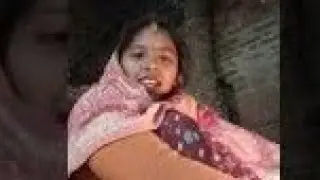 Sarika Comedy Vlog video  लाइव है!