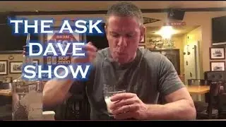 All About Vodka