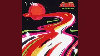 We Can Save The World!!! (Theme Song from 