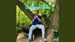 June 25th