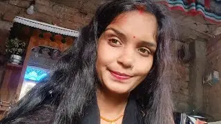 Neha vlogs live❤️#live#Neha #short#cookinglive#trendinglive#4000hours#shortlive