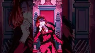 New Manhwa 🔥#manhwa #manga #anime #manhwaedit
