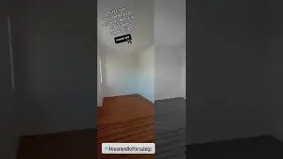 House and lot for sale in quezon city 74k monthly only in 2 months!