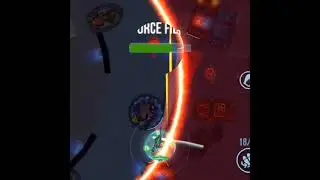 1 vs 3 blot moment | BULLET ECHO | BULLET ECHO INDIA