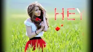 Metoda Beatzz - Hey