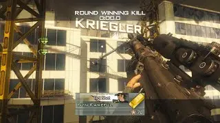 this is THE shot that got me in SoaR..