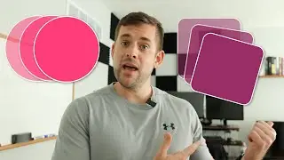 VueJs Animation the Easy Way | Diligent Dev