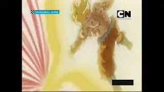 Bang Zoom Flashback