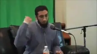 Best career advice for muslim youth