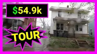 You'll need a good Property Manager in Toledo Ohio | Investment Properties For Sale - 4224 Fairview